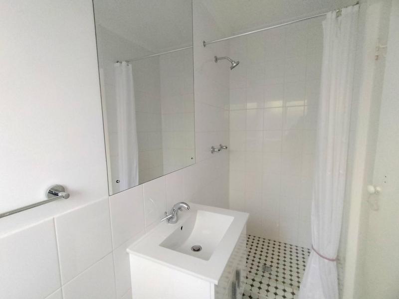To Let 3 Bedroom Property for Rent in Hout Bay Western Cape